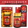 명기삼 고려보디가드 홍삼농축액 250g*1병