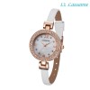 [로잔] LN2042-RGWT