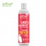 알바보타니카 베리 에몰리언트 허니 망고 샤워젤_355ml