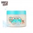 더티웍스 리뉴얼 글로우 걸 버터리 솔트 스크럽 300ml