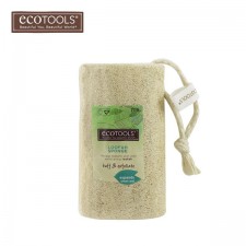 에코툴즈 7119 루파 바스 스폰지 2개
