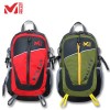 [밀레] 리밋 기능성 아웃도어 25L 배낭 1P MGLXK908