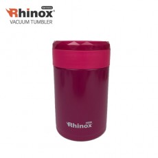 라이녹스 키라보온보냉 죽통 300ml RXVF-JC3