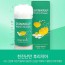 스킨랩 비타민 샤워필터 대용량/천진난만 후리지아향