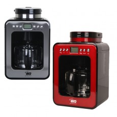 ELO 퍼펙트 커피메이커 EL-NCM58AT