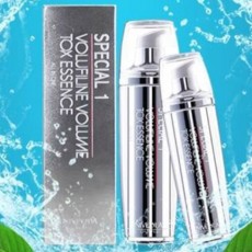 니베올라 볼륨톡스 에센스 50ml