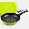 [리빙아트] 자이언트 다이아몬드팬 26Cm, lhs-7026p