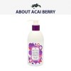 [보뚜] 아사이베리 허브터치 바블바스&샤워젤, BTD01