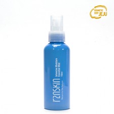 [알투엔스킨]모이스쳐 에센셜미스트 150ml