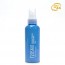 [알투엔스킨]모이스쳐 에센셜미스트 150ml