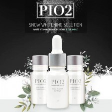 피오투 파우더에센스 PIO2
