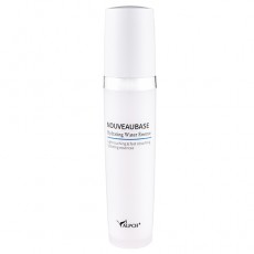 누보바세 에센스 50ml