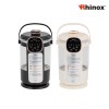 라이녹스 스마트 멀티 포트 2L RXHX-PM801