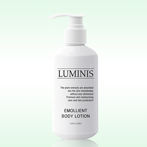 루미니스 이몰리언트 바디로션 250ml