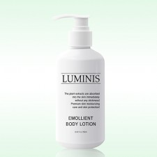 루미니스 이몰리언트 바디로션 250ml