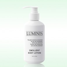 루미니스 이몰리언트 바디로션 250ml
