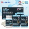 [코오롱제약] 닥터 4세대 프로바이오틱스 플러스 700mgx180정[6개월분]