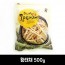 [해와바람]황태채 500g