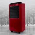루베크 공업용 스마트 터보 온풍기 RU-9300