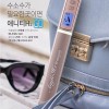 [추천][ANYTI-H2 PREMIUM] 애니티H2 휴대용 수소수제조기