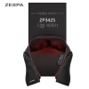 제스파 더블 넥케어 목어깨 마사지기 ZP3425