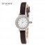 [TANDY]탠디 T-4019L WH