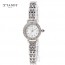 [TANDY]탠디 T-4019M WH