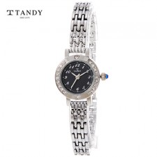 [TANDY]탠디 T-4019M BK