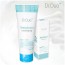 닥터듀오 노토팜 수분보습크림(150ml)