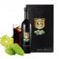 프리미엄 100% 노니원액  750ml*2병