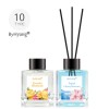 바이향 미니디퓨져 50ml
