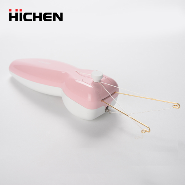 [마이템]하이첸 실면도기 제모기 HM-120
