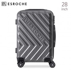 에스로체 PC캐리어 ER-CSM2 28인치