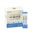 하루 유산균 플러스 아연