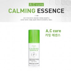 프라우드메리 에이.씨 큐어 카밍 에센스