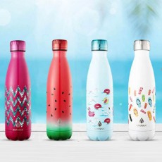 마나 보그 물병 500ml