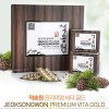 적송프리미엄 비타골드 180캡슐/ 피톤치드함유!!!