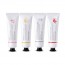 프라우드메리 핸드크림 30ml (4종 택1)