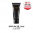 세븐피엠 세라믹 비비 50ml