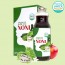 놀라운 노니주스 1000ml