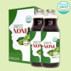 놀라운 노니주스 1000ml*2병