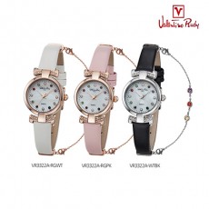발렌티노루디 시계 VR3322A