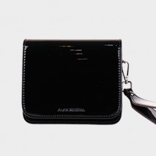 앨리스마샤 Pooky Enamel 푸키에나멜