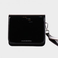 앨리스마샤 Pooky Enamel 푸키에나멜
