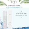 37.5도 여성청결제 50g