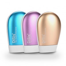 DiSiz 디씨즈 양면히팅 충전식 손난로 DHW-1000