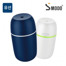 에스모도 MS-252L 휴대용 미니 가습기