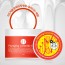 플럼핑 세라마이드 크림 100ml