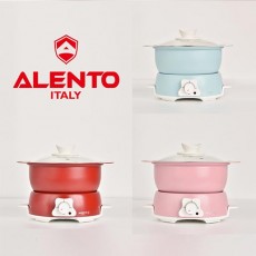 알렌토 멀티쿠커(JSK-18005)
