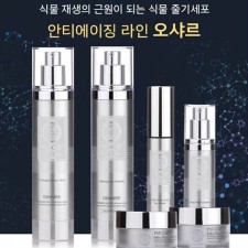 오샤르 PST-Cell 6종세트